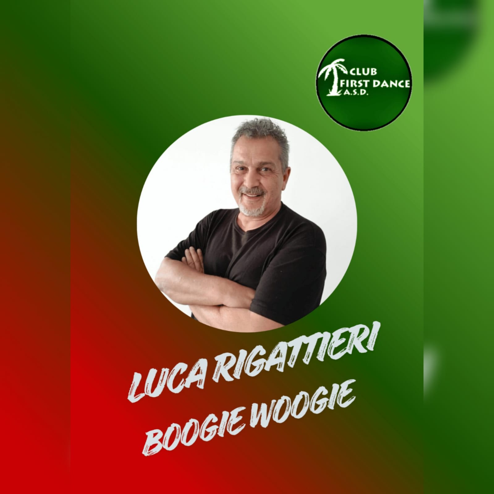 Luca Rigattieri